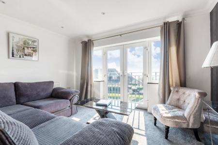 4 bedroom Detached house for sale in Higher Lane, Langland, Swansea, SA3