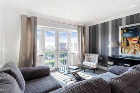 4 bedroom Detached house for sale in Higher Lane, Langland, Swansea, SA3