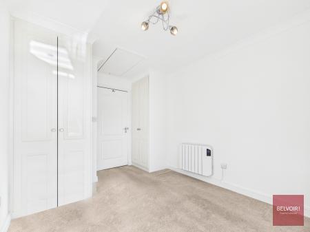 3 bedroom Flat to let in Caswell Bay Court, Caswell Road, Caswell, Swansea, SA3