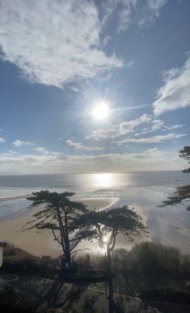 Caswell Bay Court, Caswell Road, Caswell, Swansea, SA3