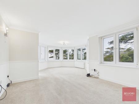 3 bedroom Flat to let in Caswell Bay Court, Caswell Road, Caswell, Swansea, SA3