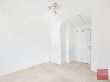 3 bedroom Flat to let in Caswell Bay Court, Caswell Road, Caswell, Swansea, SA3