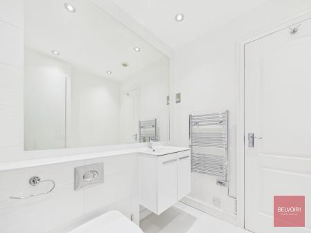 3 bedroom Flat to let in Caswell Bay Court, Caswell Road, Caswell, Swansea, SA3