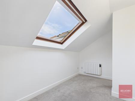 3 bedroom Flat to let in Caswell Bay Court, Caswell Road, Caswell, Swansea, SA3