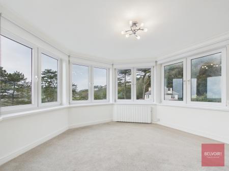 3 bedroom Flat to let in Caswell Bay Court, Caswell Road, Caswell, Swansea, SA3