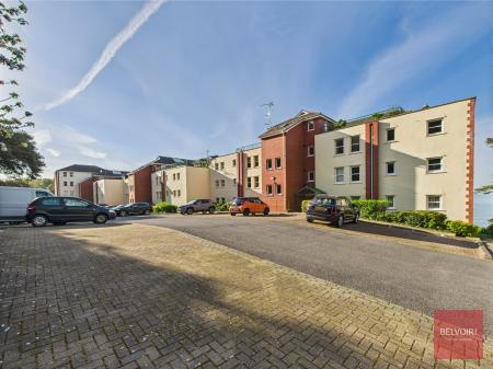 3 bedroom Flat to let in Caswell Bay Court, Caswell Road, Caswell, Swansea, SA3