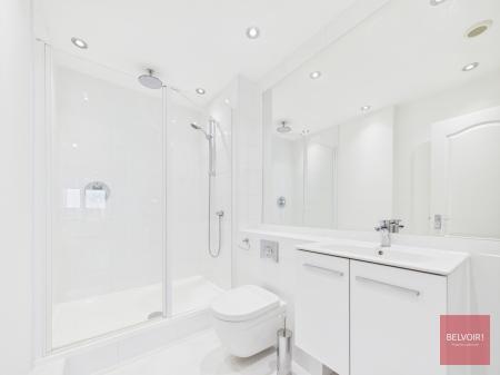 3 bedroom Flat to let in Caswell Bay Court, Caswell Road, Caswell, Swansea, SA3