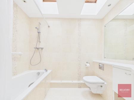 3 bedroom Flat to let in Caswell Bay Court, Caswell Road, Caswell, Swansea, SA3