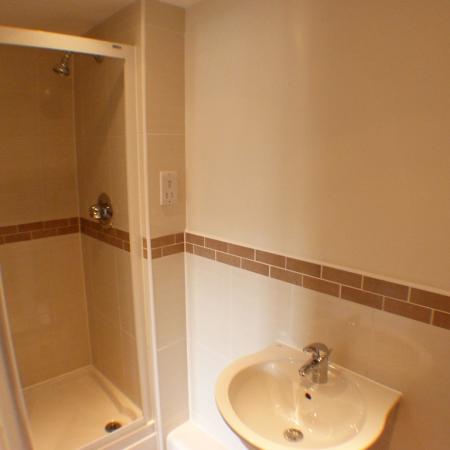 3 bedroom Detached house to let in Marcroft Road, Port Tennant, Swansea, SA1