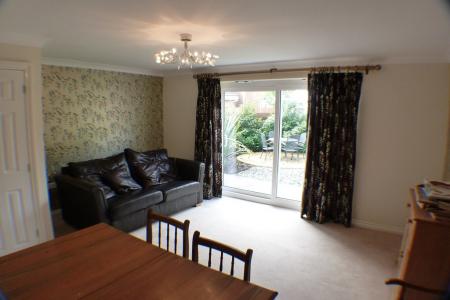3 bedroom Detached house to let in Marcroft Road, Port Tennant, Swansea, SA1