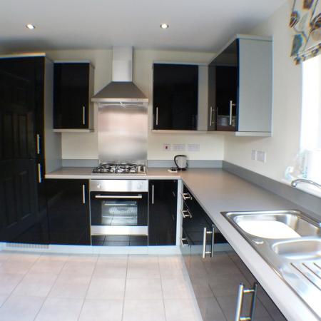 3 bedroom Detached house to let in Marcroft Road, Port Tennant, Swansea, SA1