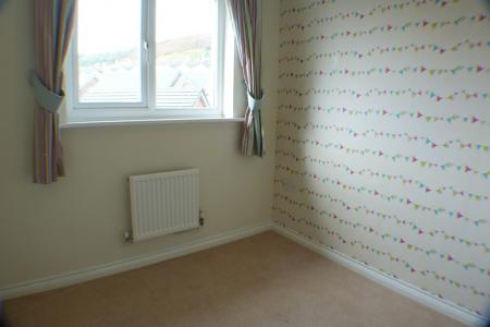 3 bedroom Detached house to let in Marcroft Road, Port Tennant, Swansea, SA1