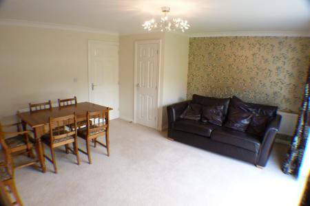 3 bedroom Detached house to let in Marcroft Road, Port Tennant, Swansea, SA1