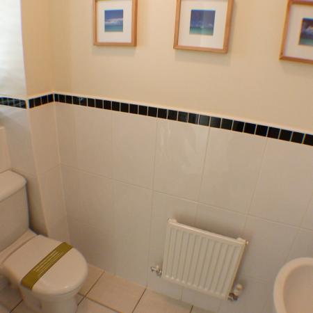 3 bedroom Detached house to let in Marcroft Road, Port Tennant, Swansea, SA1