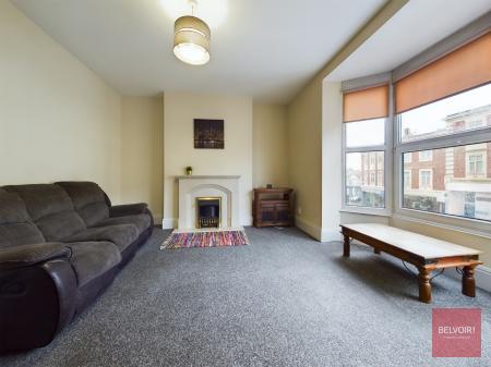 Dilwyn Road, Sketty, Swansea, SA2