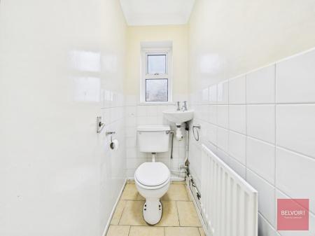 4 bedroom Terraced House for sale in De Breos Street, Brynmill, Swansea, SA2