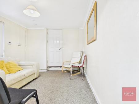 4 bedroom Terraced House for sale in De Breos Street, Brynmill, Swansea, SA2