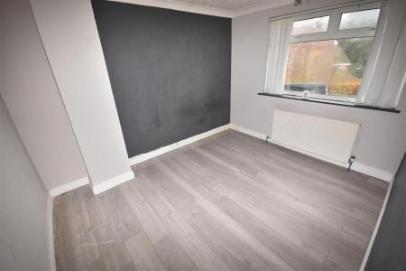 3 bedroom Terraced House for sale in Buttler Way, Sleaford