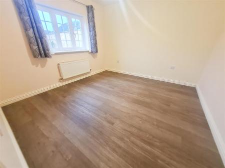 2 bedroom Terraced bungalow for sale in Horncastle Road, Bardney, Lincoln