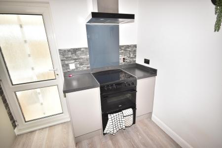 3 bedroom Semi-detached house for sale in Sandygate Close, Horbling