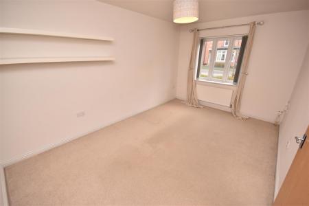 3 bedroom End of terrace house for sale in Angelica Road, Lincoln
