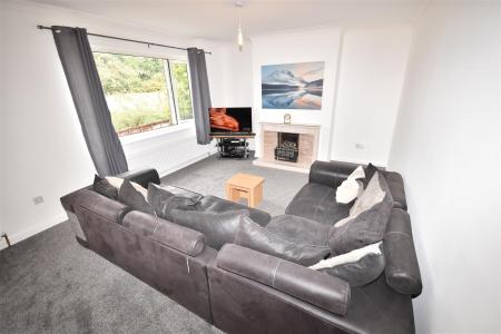 2 bedroom Detached bungalow for sale in High Street, Tattershal, Lincoln