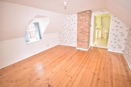 2 bedroom Semi-detached house for sale in Pinfold Lane, Ruskington