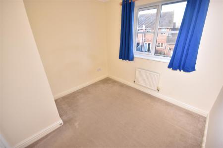 4 bedroom Detached house for sale in Ison Close, Cranwell Village, Sleaford