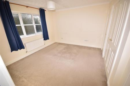 4 bedroom Detached house for sale in Ison Close, Cranwell Village, Sleaford