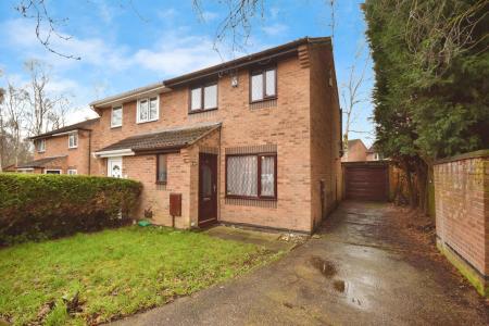 Wigsley Road, Lincoln