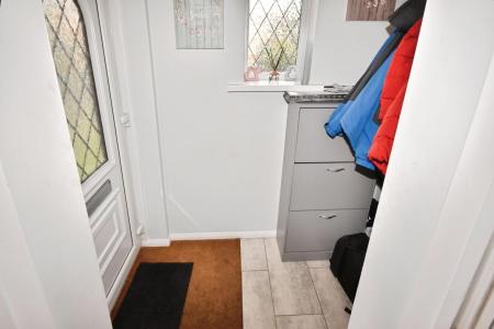 3 bedroom House for sale in Wigsley Road, Lincoln