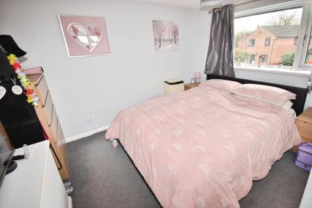 3 bedroom House for sale in Wigsley Road, Lincoln