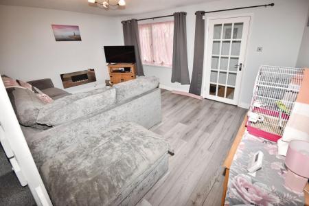 3 bedroom House for sale in Wigsley Road, Lincoln