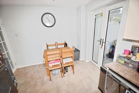 3 bedroom House for sale in Wigsley Road, Lincoln