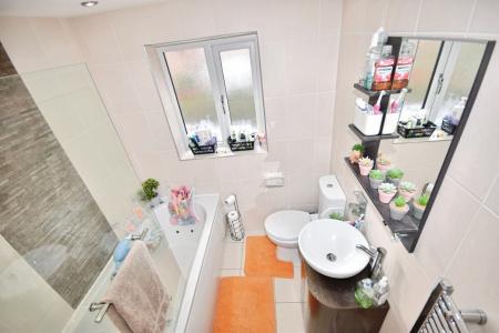 3 bedroom House for sale in Wigsley Road, Lincoln