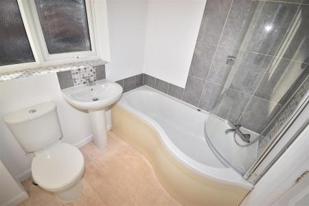 4 bedroom Detached house for sale in Athelstan Close, Quarrington, Sleaford