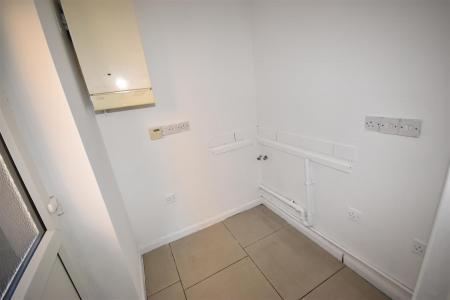 4 bedroom Detached house for sale in Athelstan Close, Quarrington, Sleaford