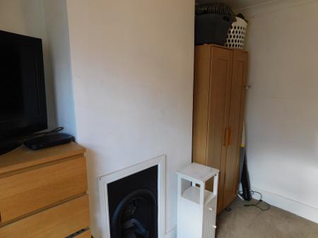 2 bedroom Terraced House for sale in James Street, Sheerness, ME12