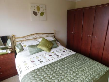 3 bedroom Terraced House for sale in Edenbridge Drive, Sheerness, ME12