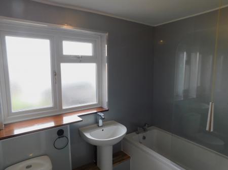 3 bedroom Terraced House for sale in Edenbridge Drive, Sheerness, ME12