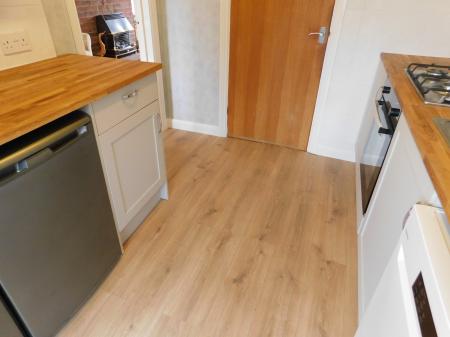 3 bedroom Terraced House for sale in Edenbridge Drive, Sheerness, ME12