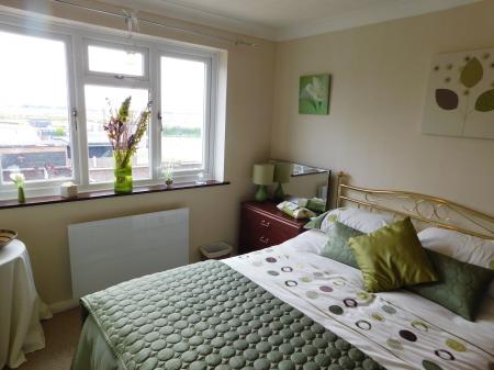 3 bedroom Terraced House for sale in Edenbridge Drive, Sheerness, ME12