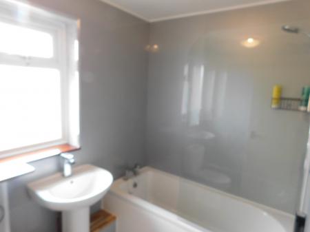 3 bedroom Terraced House for sale in Edenbridge Drive, Sheerness, ME12