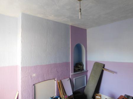 3 bedroom Terraced House for sale in Alma Road, Sheerness, ME12