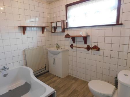 3 bedroom Terraced House for sale in Alma Road, Sheerness, ME12