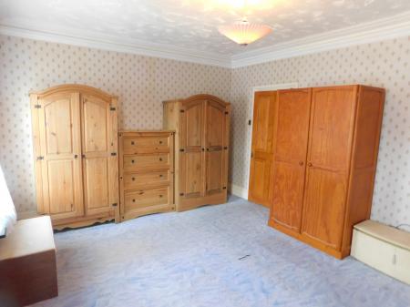 3 bedroom Terraced House for sale in Alma Road, Sheerness, ME12