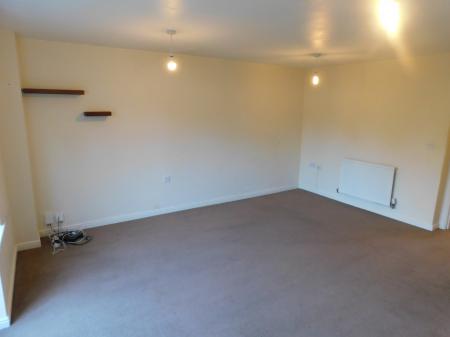 3 bedroom Terraced House for sale in Archers Court, Iwade, ME10