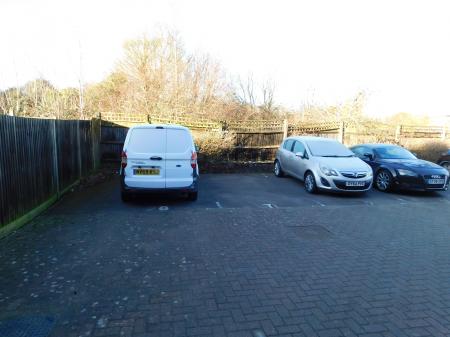 3 bedroom Terraced House for sale in Archers Court, Iwade, ME10