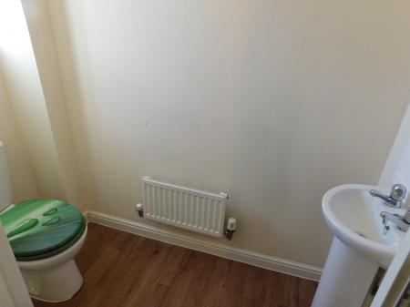 3 bedroom Terraced House for sale in Archers Court, Iwade, ME10