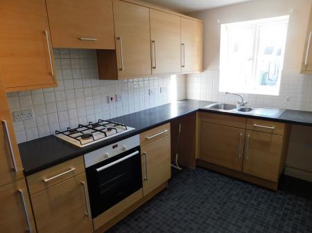 3 bedroom Terraced House for sale in Archers Court, Iwade, ME10